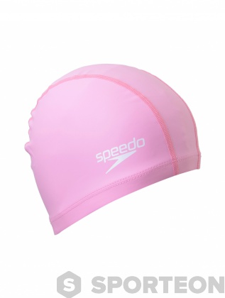 Speedo Ultra Pace Swimming Cap