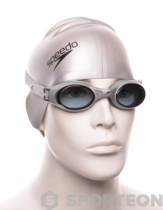 speedo rapide goggles