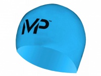 Michael Phelps Race Cap 