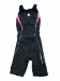 Women's swimwear Aqua Sphere Energize Compression Training Suit