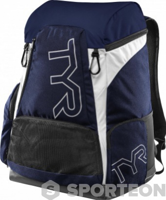 Tyr Alliance Team Backpack 45L