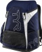 Tyr Alliance Team Backpack 45L