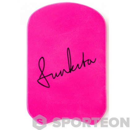 Funkita Kickboard