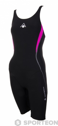 Women's swimwear Aqua Sphere Energize Compression Training Suit