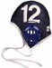 Finis Water Polo Caps Team Set