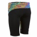 Men's swimsuit Michael Phelps Snake Jammer Multicolor/Black