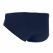 Men's swimsuit Men's swimsuit Michael Phelps Solid Brief Navy