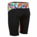 Men's swimsuit Michael Phelps Subway Jammer Multicolor