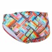 Men's swimsuit Michael Phelps Subway Slip Multicolor