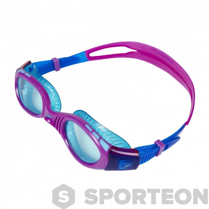 speedo rapide goggles