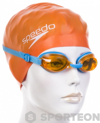 speedo recreation jet