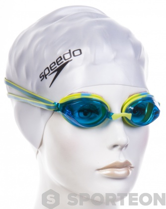 speedo vengeance junior