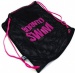 BornToSwim Mesh bag 1