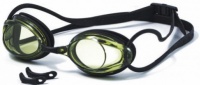 BornToSwim Freedom Swimming Goggles