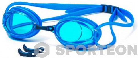 BornToSwim Freedom Swimming Goggles