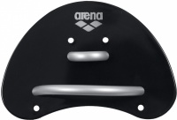 Arena Finger Paddle