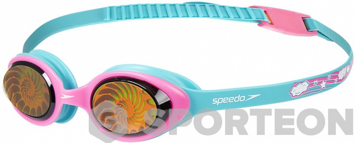 Speedo Illusion Junior