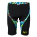 Men's swimsuit Michael Phelps Oasis Jammer Multicolor