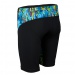 Men's swimsuit Michael Phelps Oasis Jammer Multicolor