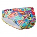 Men's swimsuit Men's swimsuit Michael Phelps Riviera Slip Multicolor