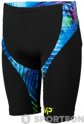 Men's swimsuit Michael Phelps Florida Jammer Multicolor