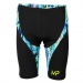 Men's swimsuit Michael Phelps Freeze Jammer Multicolor/Black