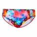 Men's swimsuit Michael Phelps Foggy Slip Multicolor