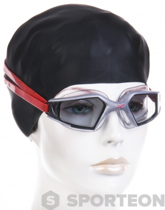 speedo aquapulse swimming goggles