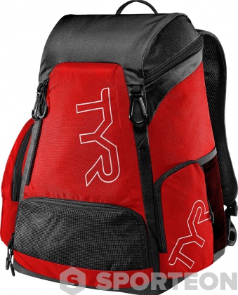 tyr alliance team backpack