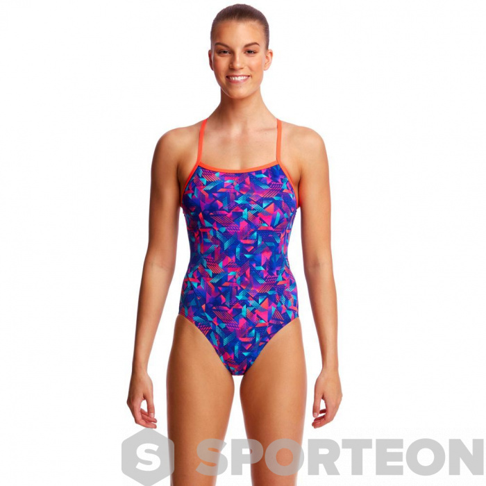 funkita tech suit