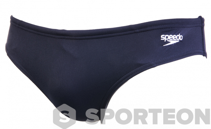 speedo 5 cm