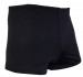 Men's swimsuit Tyr Solid Boxer Black