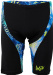 Men's swimsuit Michael Phelps Vital Jammer Multicolor/Black