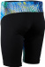 Men's swimsuit Michael Phelps Vital Jammer Multicolor/Black