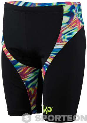 Men's swimsuit Michael Phelps Wave Jammer Multicolor/Black