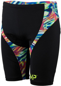 Men's swimsuit Michael Phelps Wave Jammer Multicolor/Black