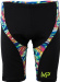 Men's swimsuit Michael Phelps Wave Jammer Multicolor/Black