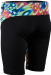 Men's swimsuit Michael Phelps Wave Jammer Multicolor/Black