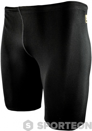 Men's swimsuit Finis Jammer Black