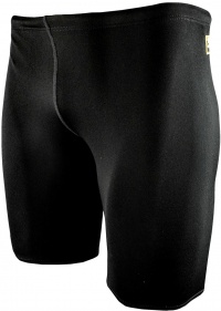 Men's swimsuit Finis Jammer Black