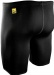 Men's swimsuit Finis Jammer Black