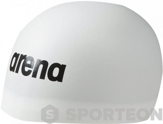 Arena 3D Soft White