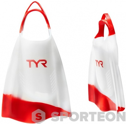 Tyr Hydroblade Fins