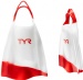 Tyr Hydroblade Fins