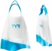 Tyr Hydroblade Fins