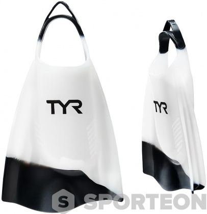 Tyr Hydroblade Fins