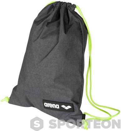 Arena Team Swimbag