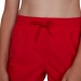 Speedo Essential 13 Watershort Boy Fed Red