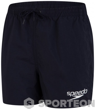 Speedo Essential 13 Watershort Boy True Navy