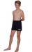 Speedo Essential 13 Watershort Boy True Navy